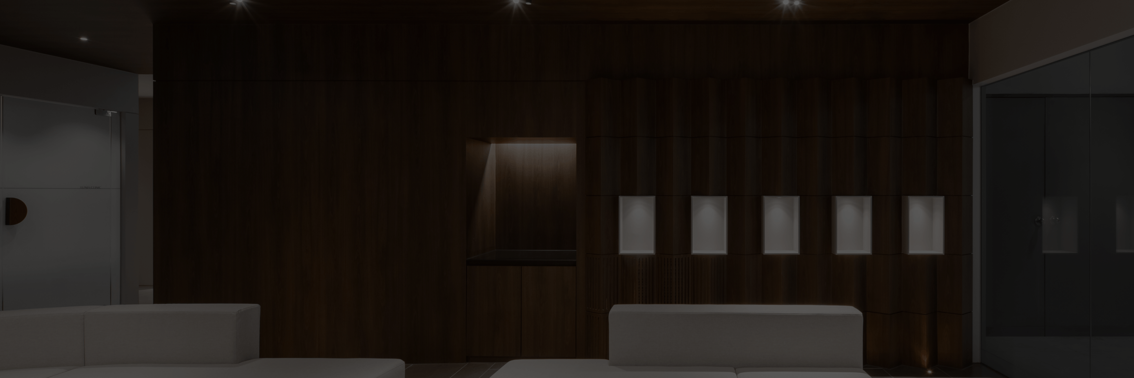 title-background