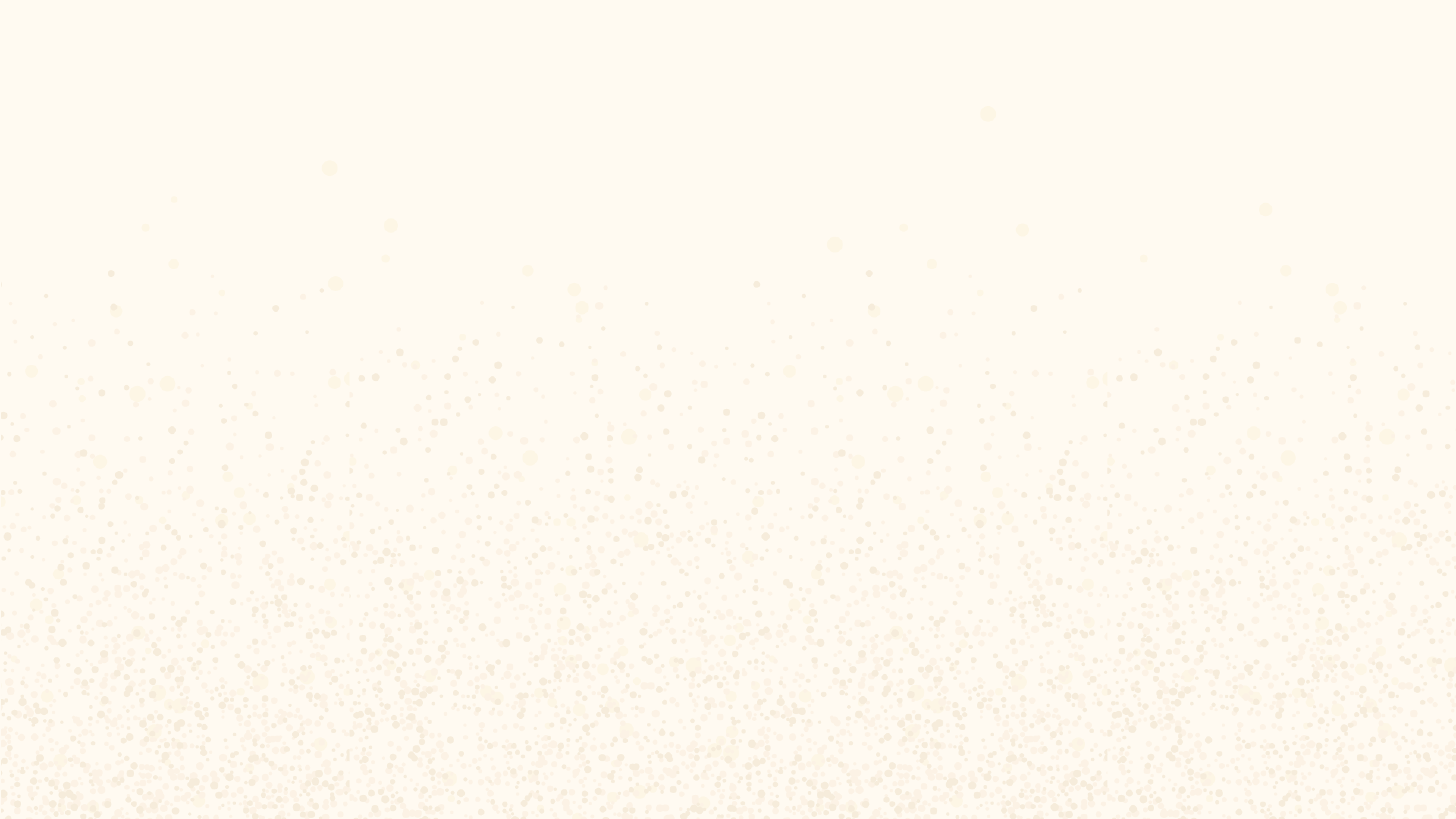 title-background