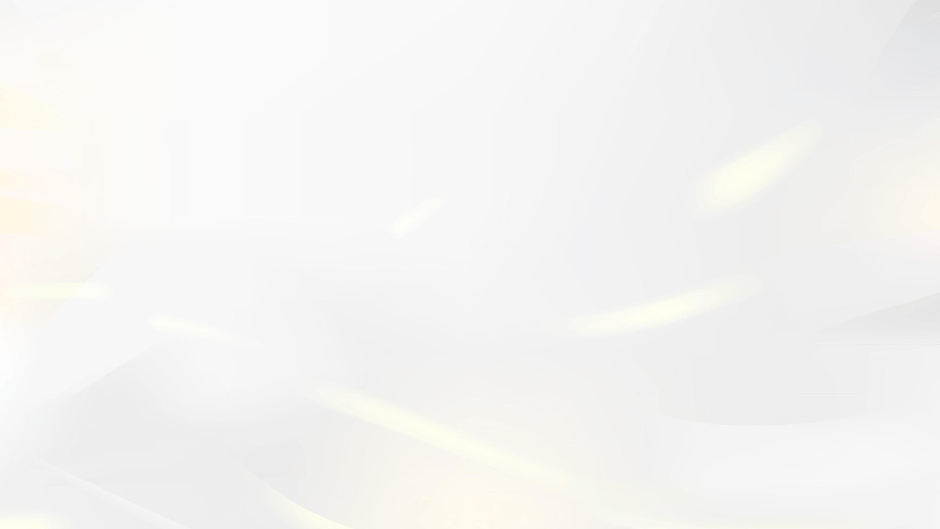 title-background