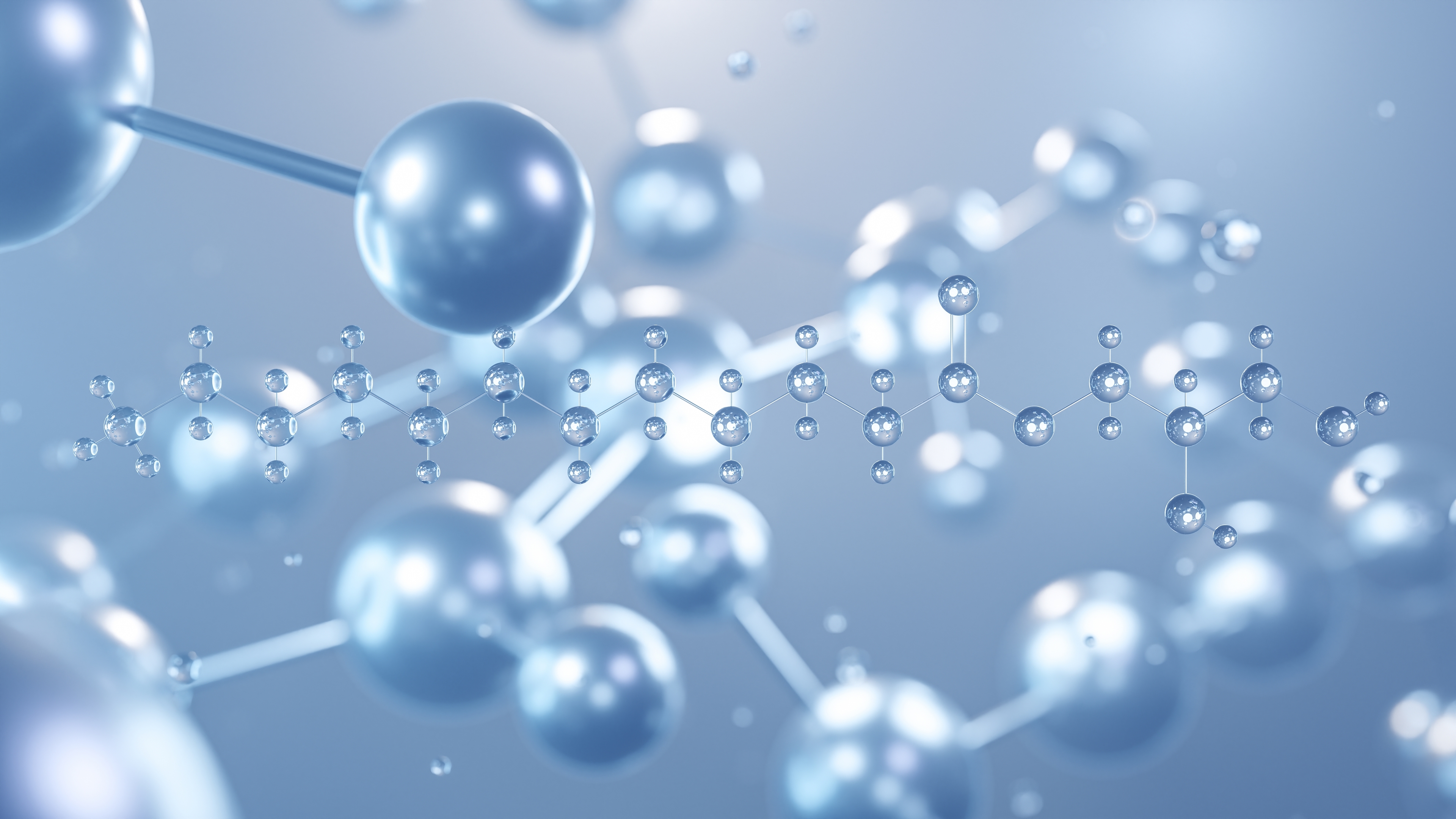 글리세롤(Glycerol)