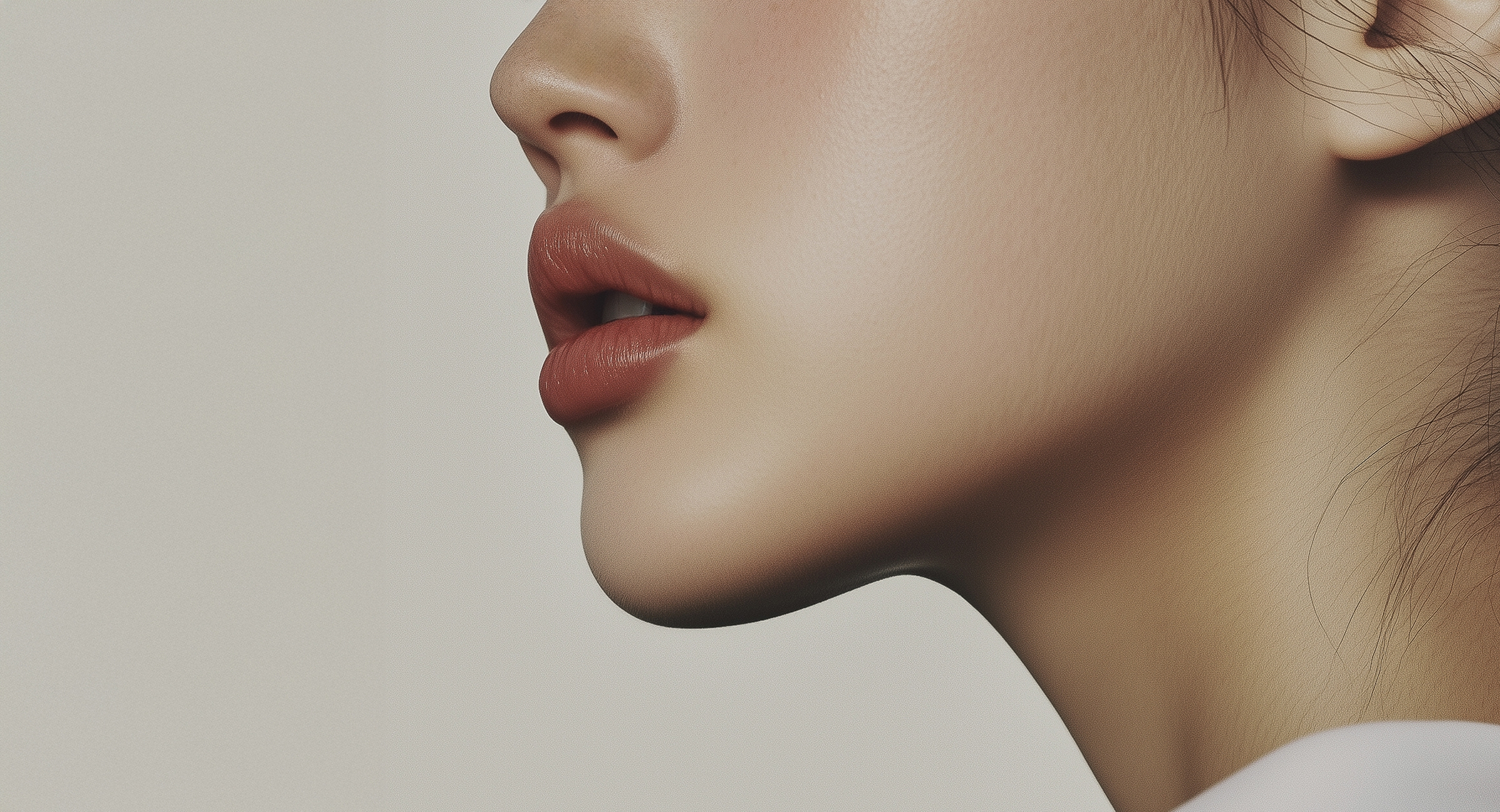 보톡스, 많이 들어봤는데 어디에 좋은 지 모르겠다구요?
