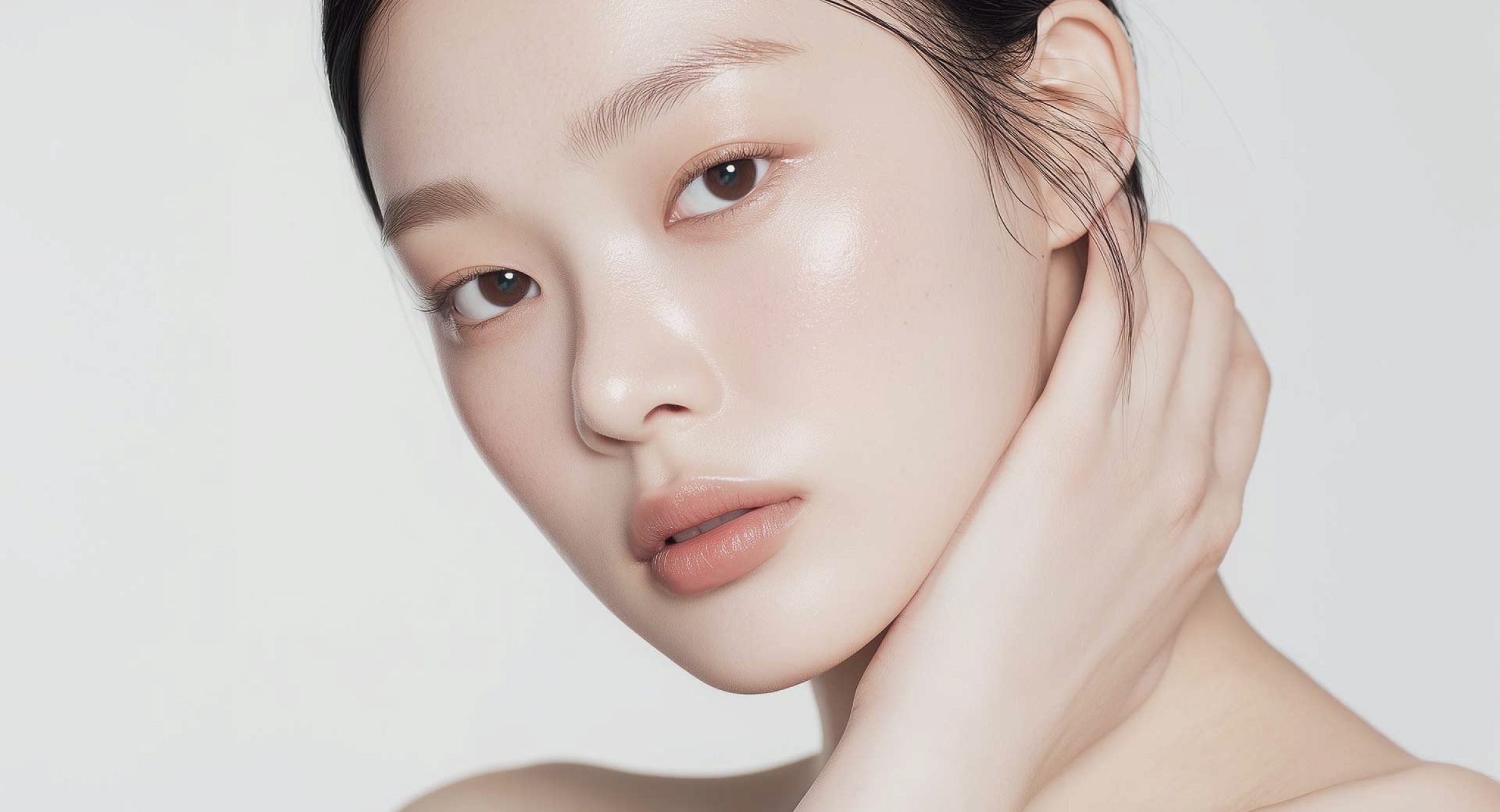 다양한 각도에서도 자신있게