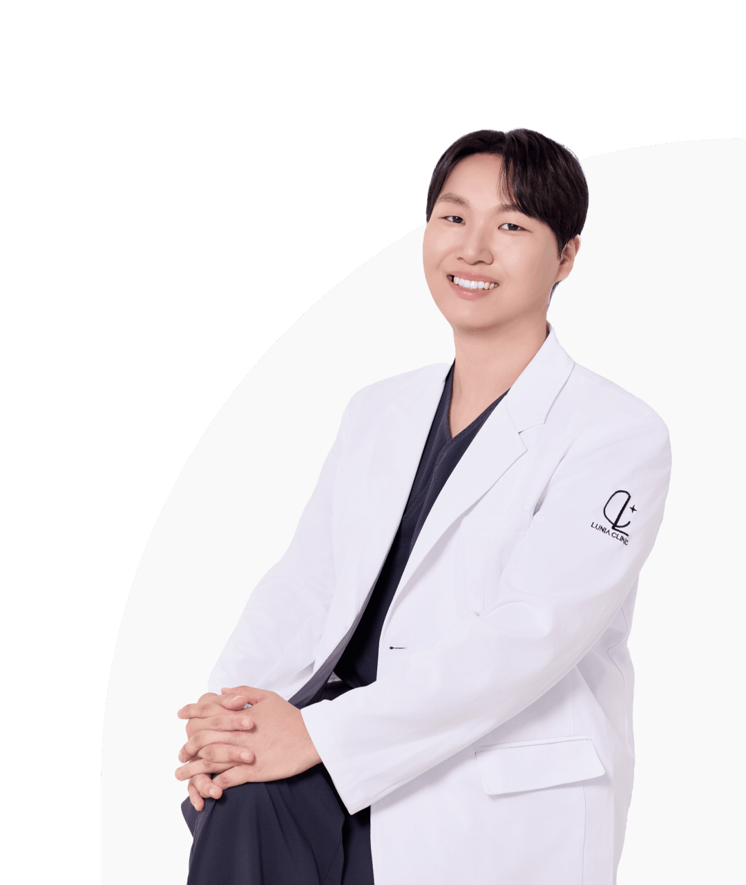 현수환