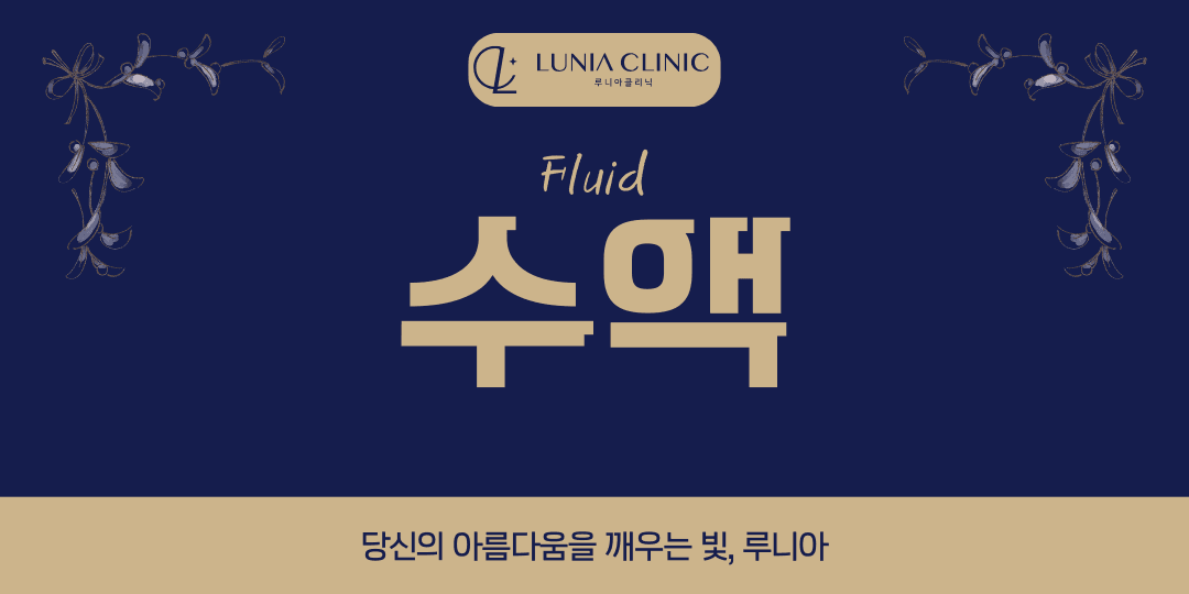루니아 수액 이벤트